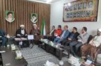 تصویب دو مصوبه مرتبط با حسن خان آلیانی(معین الرعایا) در اولین جلسه شورای فرهنگ عمومی شهرستان فومن