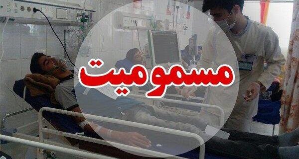 شمار جانباختگان مصرف مشروبات الکلی در رشت به ۶ نفر رسید