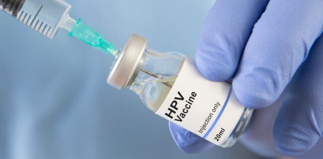 چرا واکسن HPV ضروری است؟ نگاهی به آمار و حقایق شایع ترین عفونت ویروسی مقاربتی