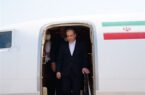 عراقچی فردا به مسکو سفر می‌کند