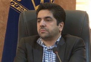 اینبار شورا هم ثابت قدم شد/ انزوای کامل مخالفین مدیریت شهری
