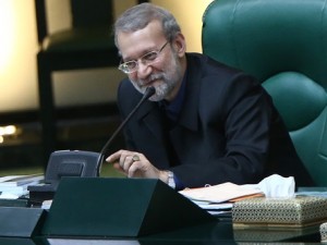 اصولگرایان برای انتخاب نامزد ۱۴۰۰ اتفاق نظر ندارند/لاریجانی بیاید،اصلاح طلبان هم حمایت می کنند