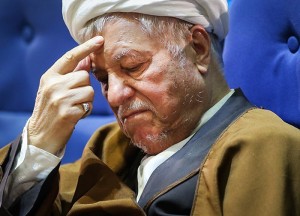 اولین دوشنبه ای است که ایران اسلامی، مظلومی چون بهشتی ندارد