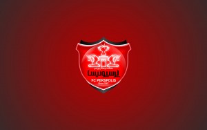 «گابریل کالدرون» رسما سرمربی پرسپولیس شد