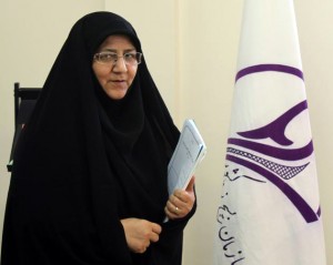 دختر ندارم، اما با ازدواج دختران زیر ۱۳ سال موافقم!