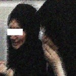 ماجرای تجاوز دو مرد شیاد به 7 زن و دختر جوان با ترفند تاکسی اینترنتی/چرا زنان با پای خود در دام مردان هوس باز می رفتند؟