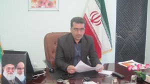 پیشنهاد بودجه 6 میلیاردی شهرداری کلاچای به شورا