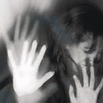شکنجه و فلج شدن زن جوان در خانه پیرمرد ۶۰ ساله/رویا:بخاطر فقر به خواسته پیرمرد شیطان صفت تن دادم!