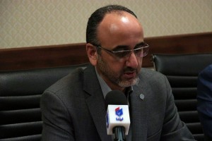 سهم بالای بیمه شدگان اختیاری در گیلان نسبت به میانگین کشوری/تنها 57 درصد گیلانیان بیمه اجباری تأمین اجتماعی دارند