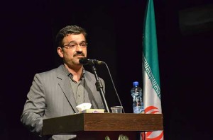 زیرپا گذاشتن قانون در 63 سایت بدون مجوز گیلان