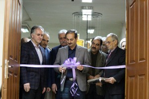 اسناد می‌تواند به غنای هرچه بیشتر فرهنگ ما کمک کند