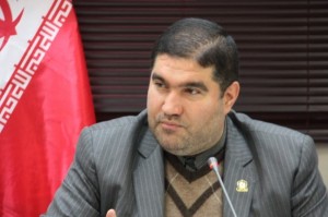در صورت تعطیلی ادارات و مدارس سریعا اطلاع رسانی شود/ذخیره آب و مواد غذایی و بیمه اماکن ضروری است
