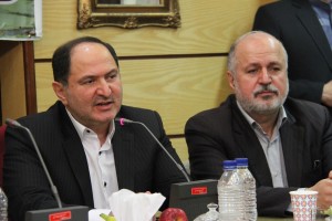 انزلی شهرستانی با ویژگی های ممتاز تجاری،اقتصادی و گردشگری