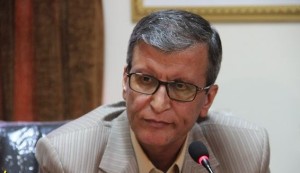 کلیه مرخصی های مدیران لغو شود/بارش 30 ساعته و مداوم برف در گیلان