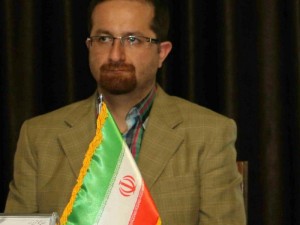 حمایت نماینده رشت برای اجرای پرورش ماهیان خاویاری در روستاهای خشکبیجار