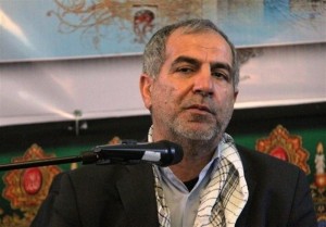 با ورود ایران در سوریه 90 درصد خاک این کشور آزاد شد/ تخریب مدافعان حرم ظلم بزرگ است