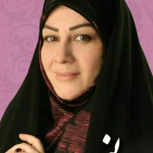 22 بهمن خجسته ترین جشن سرافرازی و پیروزی مردم