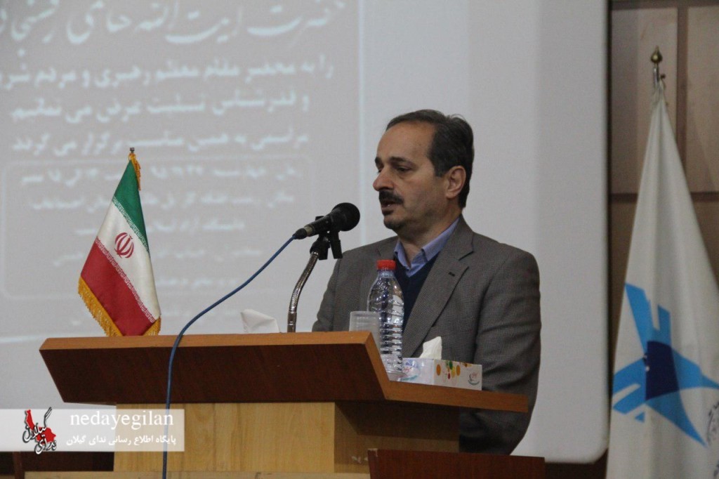 هاشمی عزیز زندگی کرد و با عزت از دنیا رفت