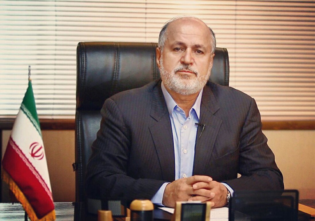گرانی پروژه ها را با مشکل جدی مواجه کرد/قیمت میلگرد 6 برابر شده است/ باید منتظر موج دیگری از بیکاری باشیم