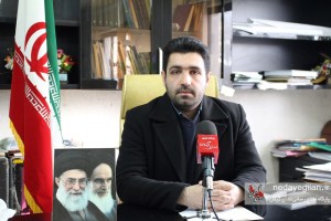 ایجاد درآمد پایدار در دستور کار شهرداری لشت نشا/اجرای پروژه های بهبود وضعیت سیمای شهری/مشکل جایگاه CNG شهر حل شد/نبود کمربندی،مشکل مهم شهر لشت نشا