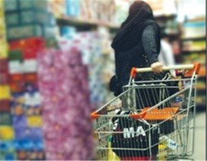 روش دریافت کالابرگ 1 میلیون تومانی برای کسانی که یارانه آنها قطع شده است