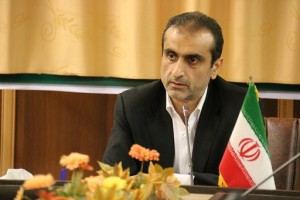 کاهش آبگرفتگی در شهر لاهیجان تصادفی نیست/تلاش برای رفع موانع  خرید تجهیزات از منطقه آزاد