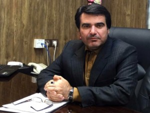 تمام مسیرها اصلی شهر رودبار بازگشایی شد/رانندگان با زنجیر چرخ تردد کنند/شهرداری رودبار نیازمند اعتبار برای نوسازی تجهیزات و ماشین آلات است
