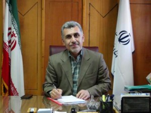 رشد 24 درصدی افتتاح پروژه های عام المنفعه در شهرستان رضوانشهر