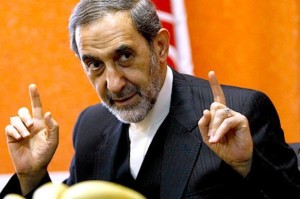 افراد انقلابی و کارآمد برای کابینه معرفی شده‌اند