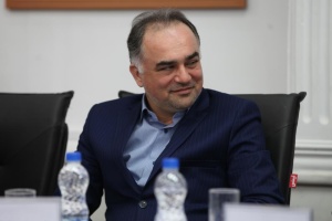 آغاز ثبت نام پرداخت تسهیلات کم بهره اشتغالزایی در گیلان