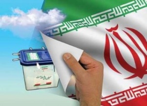 رسول فرخی نماینده لاهیجان و سیاهکل در مجلس شد/نیکفر با ۵۰۰ رای کمتر از مجلس خداحافظی کرد!