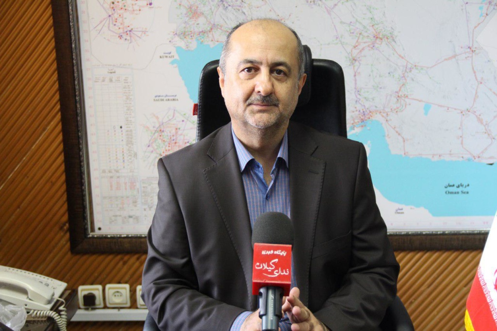 برنامه ریزی برای تولید 410 مگاوات برق خورشیدی