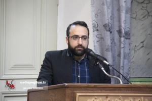 رئیس سازمان مدیریت پسماند گیلان منصوب شد
