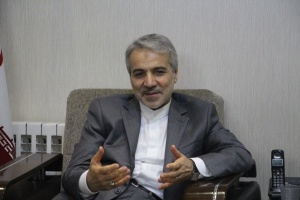 تمامی تکالیف قانونی در خصوص پرداخت حقوق و مزایای بازنشستگان اجرا می‌شود