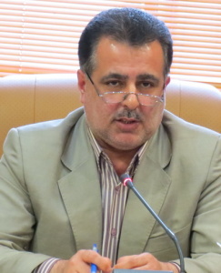 سقایی هزار و 776 روستای گیلان، افتخاری برای شرکت آبفار است