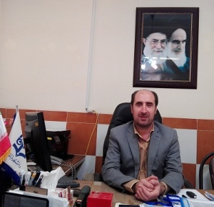 دولت یازدهم کارنامه خوبی به یادگار گذاشته است/هیچ یک از کاندیداهای “جمنا”رقیب جدی روحانی نخواهند بود