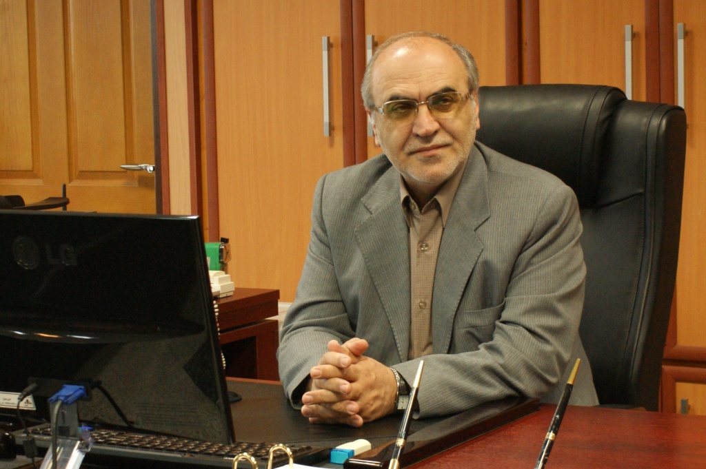 بهره مندی بیش از 80 هزار مشترک جدید از گاز در سال 95