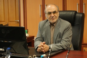 بهره مندي بیش از 80 هزار مشترک جدید از گاز در سال 95