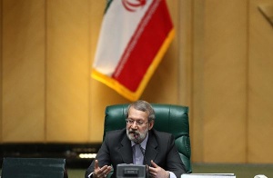 مجلس مشکل ثبت‌نام بیش از حد در انتخابات را حل کرده بود اما شورای نگهبان ایراد گرفت