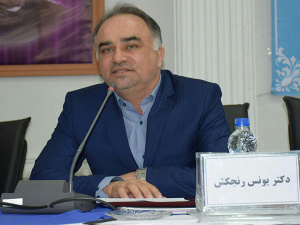 ضرورت فراگیر شدن فرهنگ استاندارد در جامعه