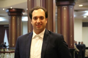 نمره ولایت پذیری احمدی نژاد صفر است/گذر او از فرمایشات مقام معظم رهبری تأسف بار است
