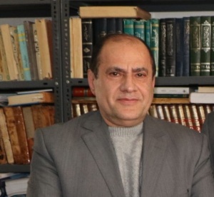 پیشی گرفتن صادرات از واردات نتیجه دیپلماسى فعال دولت تدبیر است
