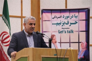 طرح های چند فوریتی برای کاهش قیمت بنزین وصول نشد/تصمیمی که به تایید رهبری رسیده لازم الاجراست
