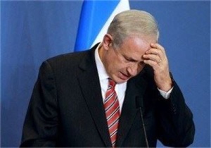 اگر ناچار شویم به تنهایی علیه ایران اقدام می‌کنیم!