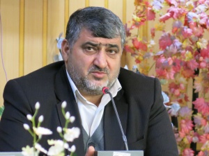 تعیین تکلیف کارگاه های شن و ماسه با در نظر گرفتن تامین مصالح باشد