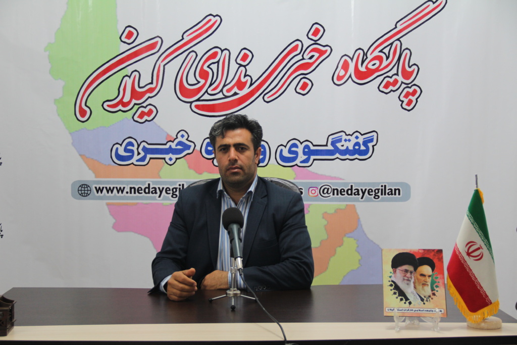 زندگینامه و سوابق عبداله طوماری/”دفاع از حقوق شهروندی” برای رسیدن به عدالت اجتماعی
