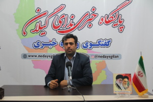 زندگینامه و سوابق عبداله طوماری/”دفاع از حقوق شهروندی” برای رسیدن به عدالت اجتماعی