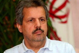 واکنش شخصیت های سیاسی به خبر درگذشت استاندار اسبق گیلان