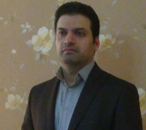 اجازه حضور سربازان روح الله را در سطوح ملی و عالی کشور فراهم کنیم