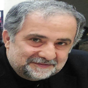 روحانی اهل خیالبافی و توهم نیست/مردم از تندروی ها و کندروی ها خسته شده اند